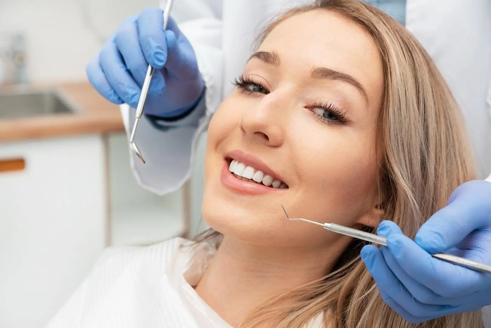 67852519d5827554f85f91b8